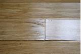 Photos of Bamboo Floors Water Resistant