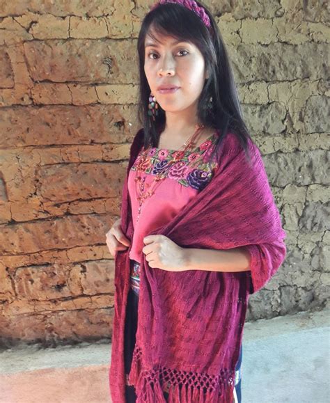 Arizona Mayan Textiles Sale Ethical Fashion Guatemala