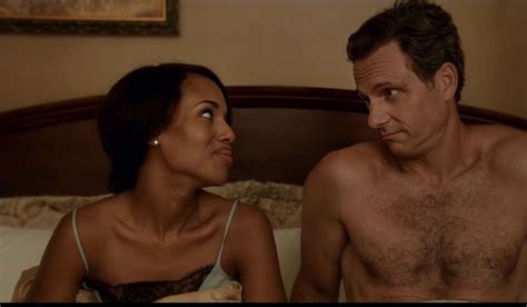 Pin By Rosalind Henry On Scandal In 2020 Scandal Olivia And Fitz Olivia