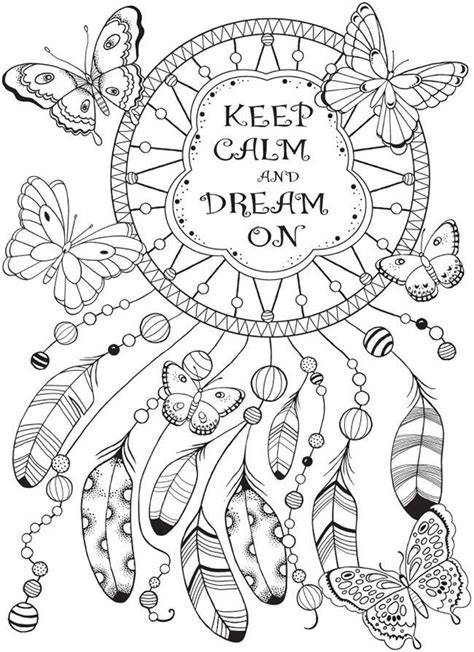Shared By Doll Matron Find Images And Videos About Coloring Coloring