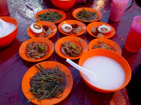 Ini kerana johor ada kesemuanya. 16 Tempat Makan Menarik di Johor Bahru (2017) Wajib! - Saji.my