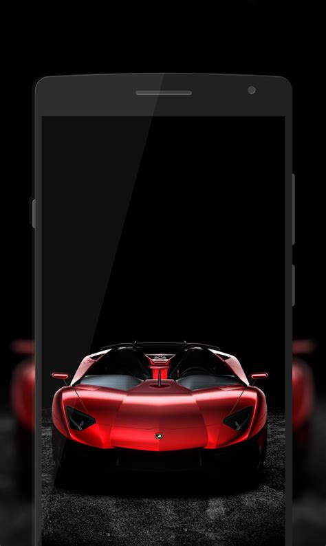 We have 81+ amazing background pictures carefully picked by our community. Amoled 4K Wallpapers, HD Backgrounds - Android Apps on Google Play