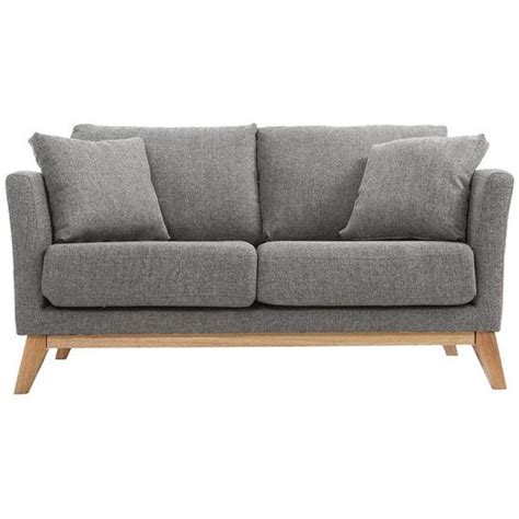 Die komfortable breite, die vielfältigen extras und die. Sofa Dreisitzer Skandinavisch : Sofa Dreisitzer Couch ...
