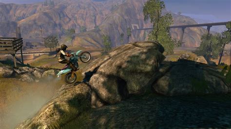 Trials Evolution Gold Edition Download And Buy Today Epic Games Store