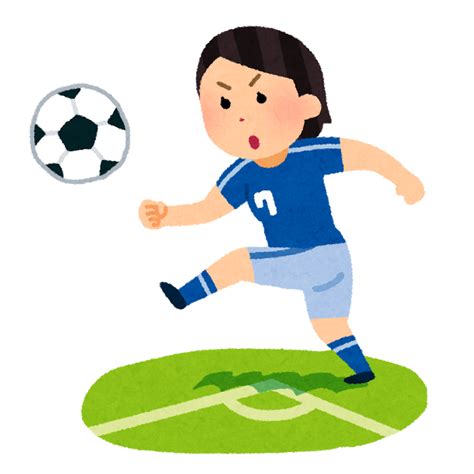 【朗報】なぜサッカー日本代表の一流選手は挫折経験者ばかりなのか？wwwwwwwww - かれっじライフハッキング