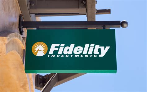 It would be impossible for every fidelity brokerage customer to own even one bitcoin, he wrote. Fidelity's Bitcoin Custody Service Set For Launch in March - Bitcoinist.com