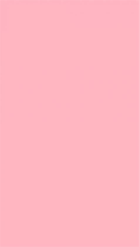 Free Download Solid Soft Pink Background Light Pink Solid Color