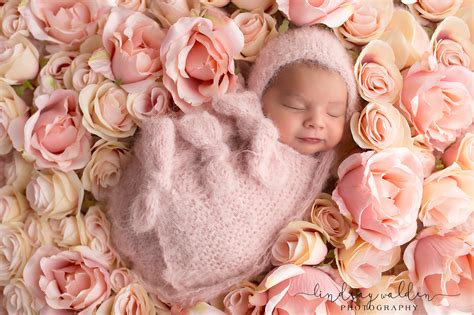 30 Newborn Photography Backdrops Eco And Creative Newborn Backdrops