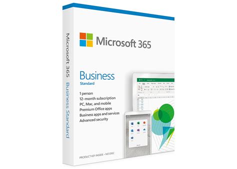 Snynet Solution Buy Microsoft Office And Microsoft 365 Deals At The