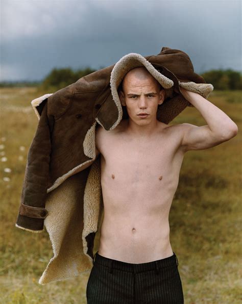 the best of alasdair mclellan part one read i d