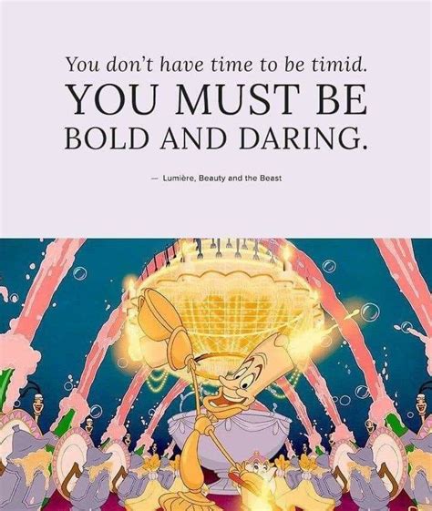 pin by talitha garcia on i love disney in 2020 beautiful disney quotes best disney quotes