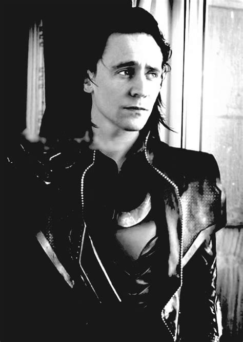 Guapo Loki Laufeyson Loki Thor Tom Hiddleston Loki Tom Hiddleston Imagines Thomas William