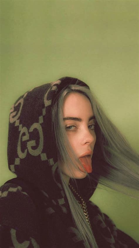 Find 100+ of the best billie eilish wallpapers for your phone and pc. Billie Eilish 2019 Wallpapers - Wallpaper Cave