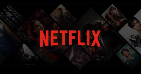 Netflix Estos Son Todos Los Estrenos Para Este Diciembre 2020
