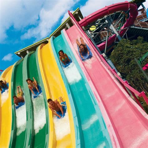 Inpark Magazine Seaworld Announces And Teases New Attractions For Aquatica Parks