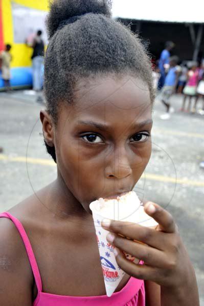 Jamaica Gleanergallery Police Treat X 43956 Hot Sex Picture