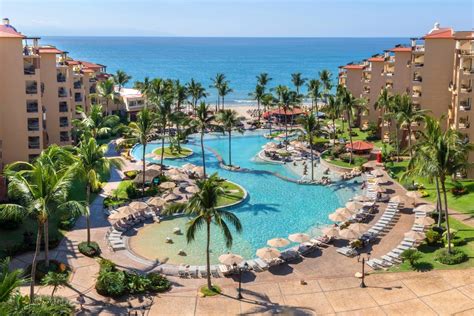 Villa Del Palmar Flamingos Beach Resort And Spa 2019 Room Prices 109