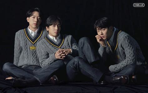 Nearly thousands of indonesian islands having its own cultural and artistic history and character. CN Blue Beri Bocoran Instrumen Lagu Comeback 'Then, Now and Forever' Lewat Video Teaser