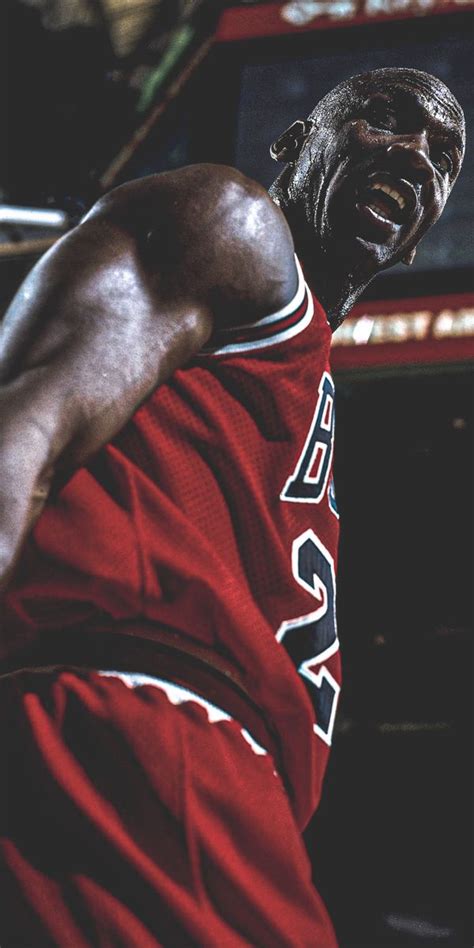 Michael Jordan Aesthetic Wallpaper Michael Jordan Pictures Michael