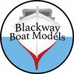 Clipart Crabs Crabbing Transparent Webstockreview Blackway Boat
