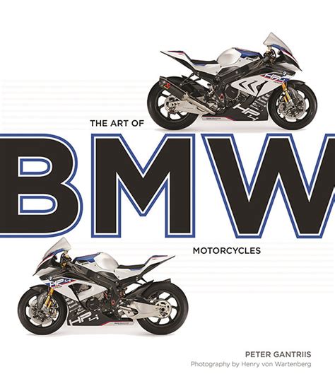The Art Of Bmw Motorcycles Midlife Classic Cars