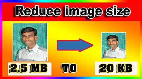 Online Image Resizer Kb To Mb Exolop