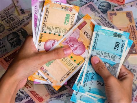 This new form of money is completely intangible, you can't touch or feel it. India Eyes State Digital Currency to Cut $90 Million ...