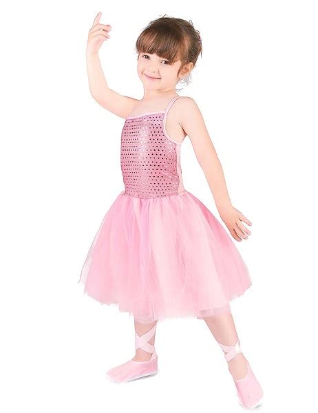 ballerina kostüm kleid für kinder damen and herren günstig kaufen
