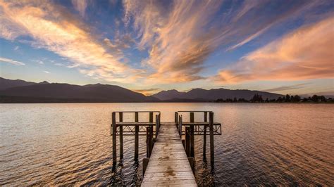 Te Anau A Definitive Guide For Senior Travellers Odyssey Traveller