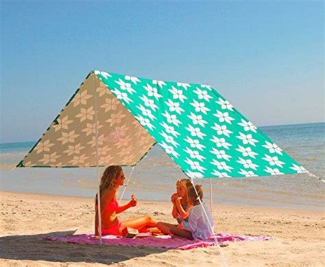 Sombrilla Luxury Beach Umbrella Tent The Most Beautiful Canopy For Shade Find Out More About