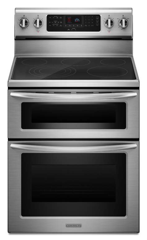 We're the number one choice for whirlpool, bosch, thermador, kitchenaid range & oven repair denver, and more. KitchenAid Range/Stove/Oven: Model KERS505XSS03 Parts ...