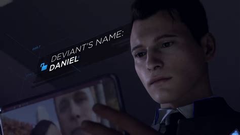 Detroitbecome Human Youtube