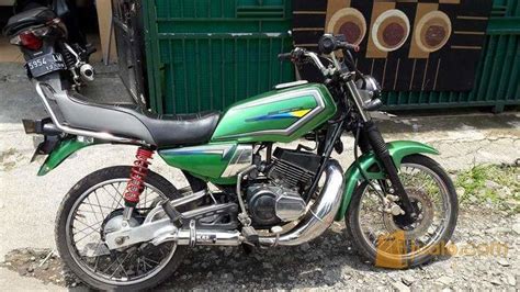 People interested in rx king 2002 also searched for. yamaha rx king tahun 2002 | Jakarta Pusat | Jualo