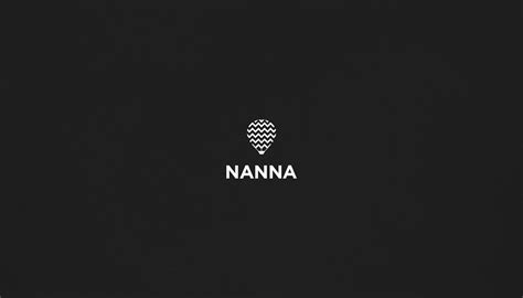 Aggregate More Than 80 Nanna Logo Latest Vn