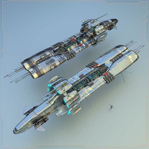Sc Cruiser J Runner Cruisers Sci Fi Spaceships Futuristic Cars