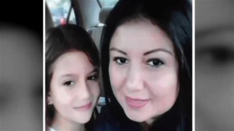 Ofrecen Recompensas A 5 Años De La Desaparición De Madre E Hija