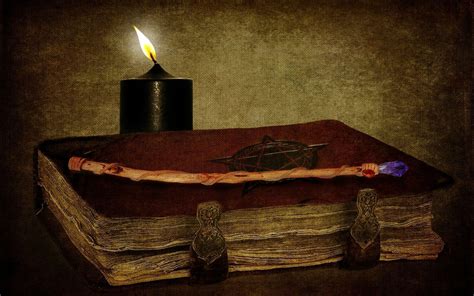 Ancient Books Wallpapers Top Free Ancient Books Backgrounds