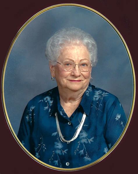 obituary of beatrice rosa lejsal clayton funeral home and cemeter
