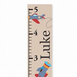 Personalized Children 39 S Growth Charts For Boys Boy 39 S