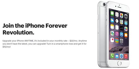 Sprints Iphone Forever Better Than T Mobile Whistleout