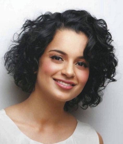 23 Iconic Short Hairstyles For Indian Women To Try In 2024