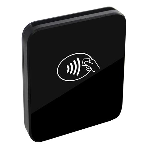 Pin On Glass Scrp 10 Lector De Tarjetas Chip Y Contactless Itos