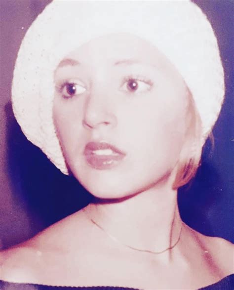 roben farzad on twitter 1976 coconut grove miami 🍸 mutiny girl alina