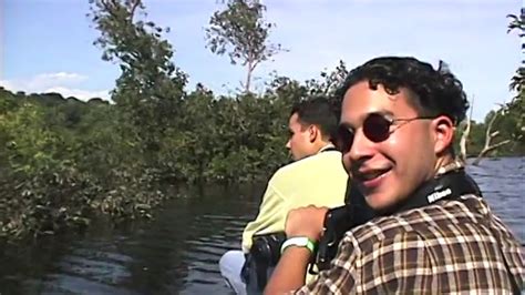 Sailing Up The Amazon River An Advenuture Over The Amazon River Youtube