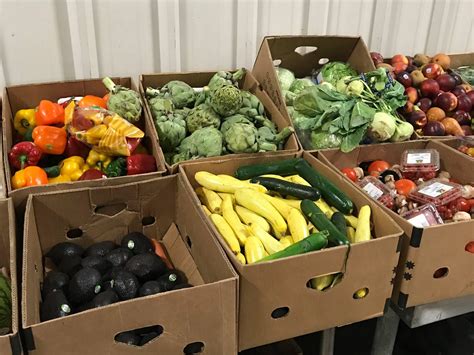 Get directions, reviews and information for food bank of northern indiana in south bend, in. Food Bank Expects New Surge | KUAC