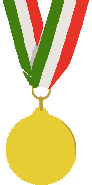 Conheça o conteúdo e os serviços do r7, o portal da record tv. File:Medalla cumbre mex.png - Wikimedia Commons