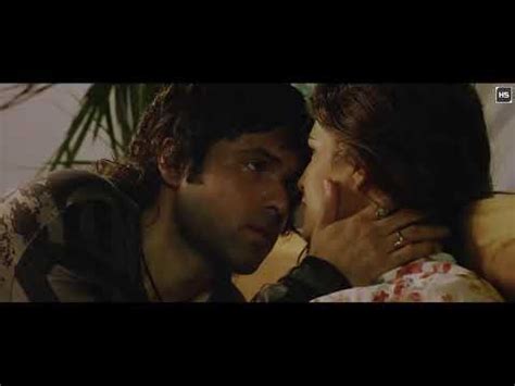 Jacqueline Fernandez Hot Kissing Scenes 1080p YouTube
