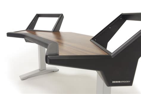Argosy Desks Workstations And Consoles