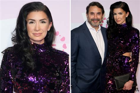 Who Is Botched Star Dr Paul Nassifs Wife Brittany And How Old Is She