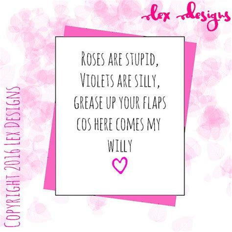 Dirty Valentines Day Quotes For Her